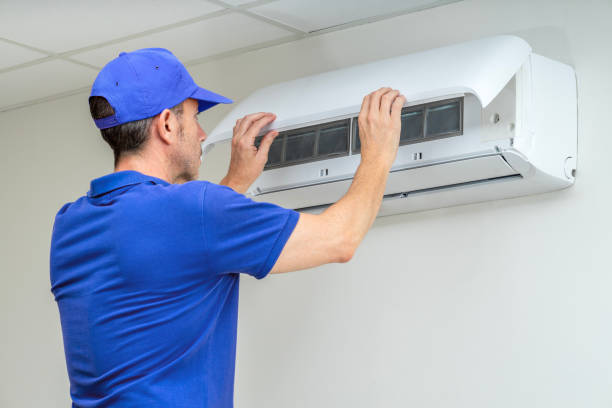 Best Air Duct Cleaning Cost  in Lawrence, MA
