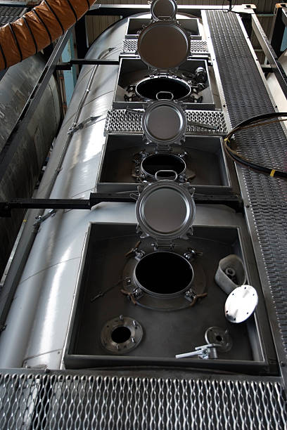  Lawrence, MA Airduct Cleaning Pros